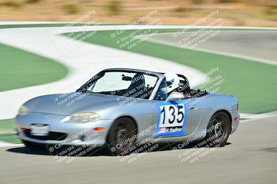 media/Sep-28-2025-Speed Ventures (Sun) [[cf5fbece84]]/Black group/Turn 5 and 6/